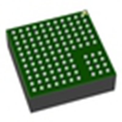 LTM8027IY#PBF Analog Devices product image